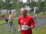 estafette deel 1 - 2017 - 090.jpg